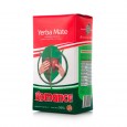 YERBA ROMANCE 500 gr ( u x b 10)
