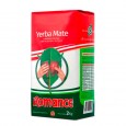 YERBA ROMANCE BOLSA 2 kg ( u x b 5)