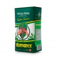 YERBA ROMANCE SUAVE 500 gr ( u x b 10)