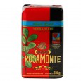 YERBA ROSAMONTE ESP. 500 gr ( u x b 10)