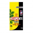 YERBA ROSAMONTE PLUS SUAVE 500 gr ( u x b 10)