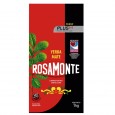 YERBA ROSAMONTE PLUS TRAD. 1 kg ( u x b 10)