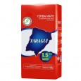 YERBA TARAGUI 1,5 kg ( u x b 5)