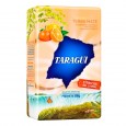 YERBA TARAGUI CITRIC.LIT. 500 gr ( u x b 10)