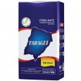 YERBA TARAGUI DESPALADA 1 kg ( u x b 10)