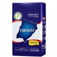YERBA TARAGUI DESPALADA 500 gr ( u x b 10)
