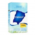 YERBA TARAGUI LIVIANA 1 kg ( u x b 10)