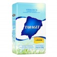 YERBA TARAGUI LIVIANA 500 gr ( u x b 10)
