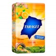YERBA TARAGUI NARAN.ORIEN 500 gr ( u x b 10)