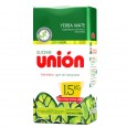 YERBA UNION 1,5 kg ( u x b 5)