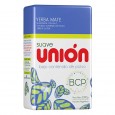 YERBA UNION BAJO CO.PVO 1 kg ( u x b 10)