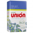YERBA UNION BAJO CO.PVO 500 gr ( u x b 10)