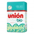 YERBA UNION OR.C.BIO 500 gr ( u x b 10)