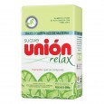 YERBA UNION RELAX 500 gr ( u x b 10)