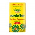 [5893] YERBA VERDEFLOR COMPUESTA 500 gr ( u x b 12)