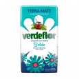 YERBA VERDEFLOR CON BOLDO 500 gr ( u x b 12)