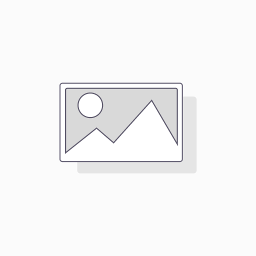 PAÑAL ESTRELLA JUMBO (uxb 2)