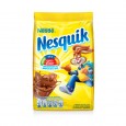 CACAO NESQUIK BOLSA 800 GR ( U X B 12)