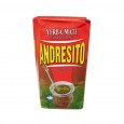 YERBA ANDRESITO PREMIUM 500 gr ( UXB 10)