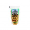 [5939] ACEITUNA NUCETE VDE.RELLA DP 180 gr ( u x b 8)