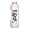 [12437] ACONDICIONADOR PLUSBELLE ANTIOXIDAN. 1 lt ( u x b 12)