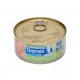 [14012] ATUN GOMES DA COSTA NAT.TROZO 170 gr ( u x b 24)
