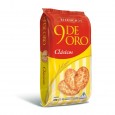 [4236] BIZCOCHO 9 DE ORO CLASICOS 200 gr ( u x b 20)