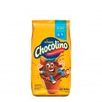 [607] CACAO CHOCOLINO FORT PLUS 180 gr ( u x b 12)