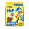 [13339] CACAO NESQUIK OPTISTART 180 gr ( u x b 18)