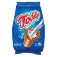 [608] CACAO TODDY EXTREMO 180 gr ( u x b 12)
