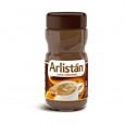[600] CAFE ARLISTAN SUAVE 50 gr ( u x b 12)