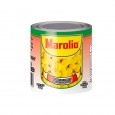 [5859] CHOCLO MAROLIO GRANO AMARILLO 300 gr ( u x b 24)