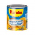 [5363] DURAZNO MAROLIO MITAD 820 gr ( u x b 12)