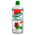 [24678] EDULCORANTE CHUKER STEVIA 500 cc ( u x b 6)