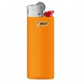 [19580] ENCENDEDOR BIC MINI J5LISO ( u x b 264)