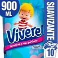 [5691] ENJUAGUE VIVERE CLAS.DP 900 ml ( u x b 12)