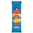 [30018] FIDEO LUCCHETTI TALLAR. 500 gr ( u x b 20)