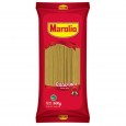 [19902] FIDEO MAROLIO TALLARIN 500 gr ( u x b 20)