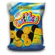 [14343] GALLETITA DON PAOLO SURTIDO 300 gr ( u x b 16)
