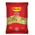 [14681] GALLETITA MAROLIO MINI.CRAC 300 gr ( u x b 14)