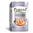 [20846] HARINA PUREZA PIZZA CASER 1 kg ( u x b 10)