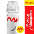 [1210] INSECTICIDA FUYI M.M.M 360 cc ( u x b 12)