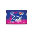 [5610] JABON EN POLVO ZORRO .MATIC CLAS 400 gr ( u x b 36)