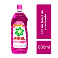[22655] JABON LIQUIDO ARIEL 800 ml ( u x b 15)
