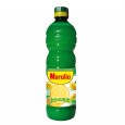[16859] JUGO MAROLIO LIMON 500 cc ( u x b 12)