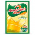 [16820] JUGO RINDE 2 NARANJA 24 gr ( u x b 240)