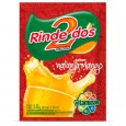 [16824] JUGO RINDE 2 NJA-MANGO 18 gr ( u x b 240)