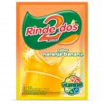 [16821] JUGO RINDE 2 NJA.BAN 24 gr ( u x b 240)