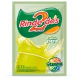 [19424] JUGO RINDE 2 PERA 18 gr ( u x b 240)