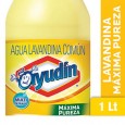 [18836] LAVANDINA AYUDIN MAXIMA P. 1 lt ( u x b 15)